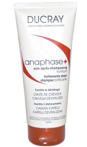 Ducray Anaphase+ Dopo-shampoo Fortificante Anticaduta 200 ml Ducray Anaphase+ Dopo-shampoo Fortificante Anticaduta 200 ml