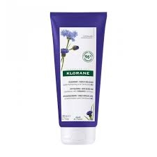 KLORANE Balsamo Centaurea 200ml KLORANE Balsamo Centaurea 200ml