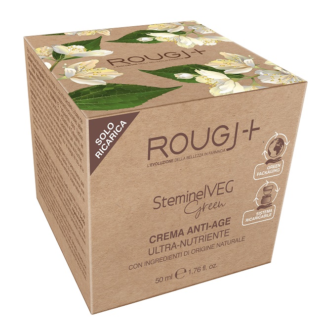 STEMINELVEG ROUGJ+ CR ANTIA RI STEMINELVEG ROUGJ+ CR ANTIA RI