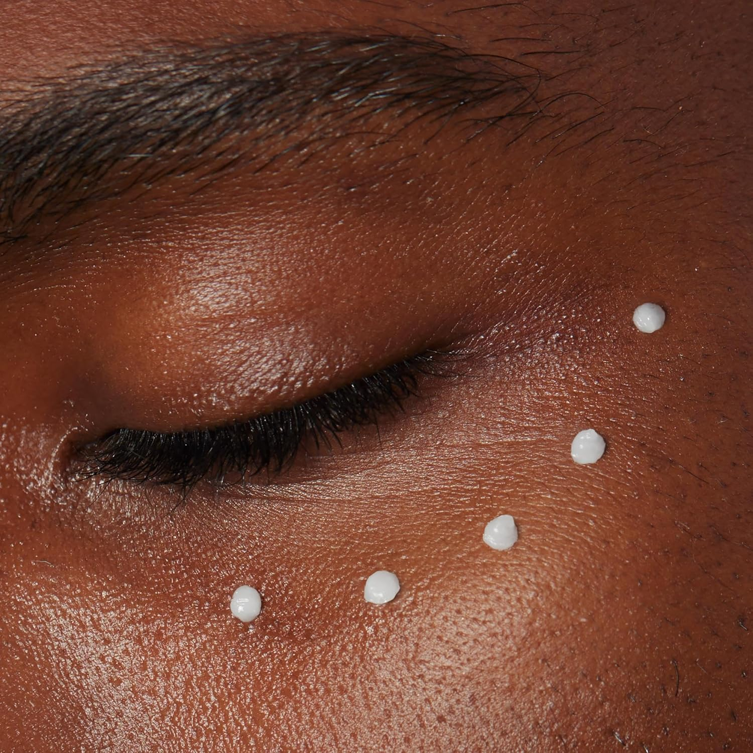 La Roche-Posay Cicaplast Baume B5+ Balsamo Lenitivo Ultra-riparatore per pelle sensibile, arrossata o fragilizzata 40 ml