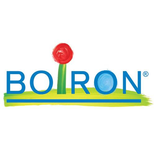 Boiron Phosphorus 200K Globuli Tubo