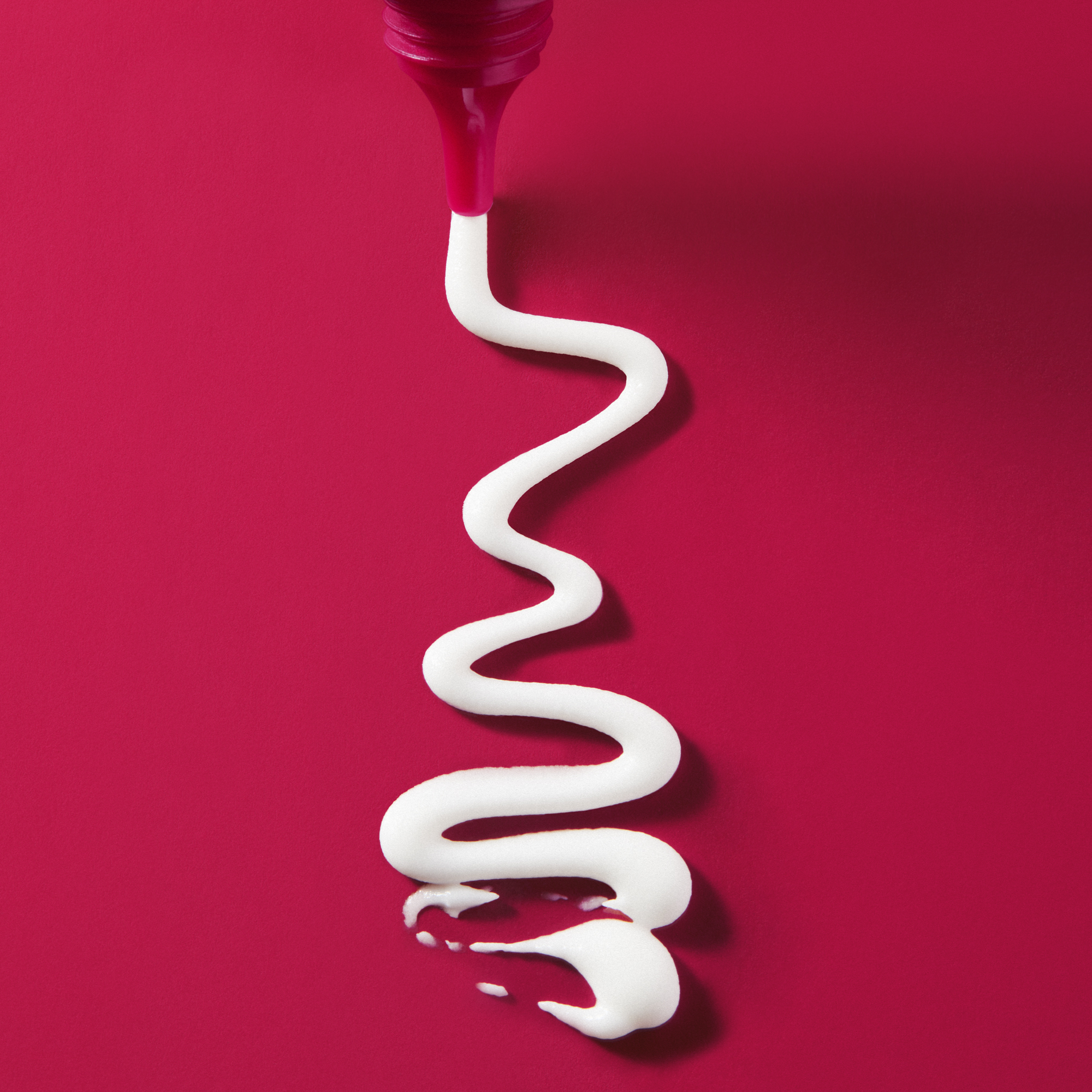 Nuxe - Merveillance Lift - Crema Contorno Occhi Effetto Lifting 15 ml