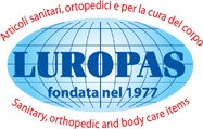 Rekordsan Copriguanciale Antiacaro