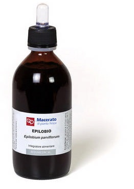 EPILOBIO TM 500ML