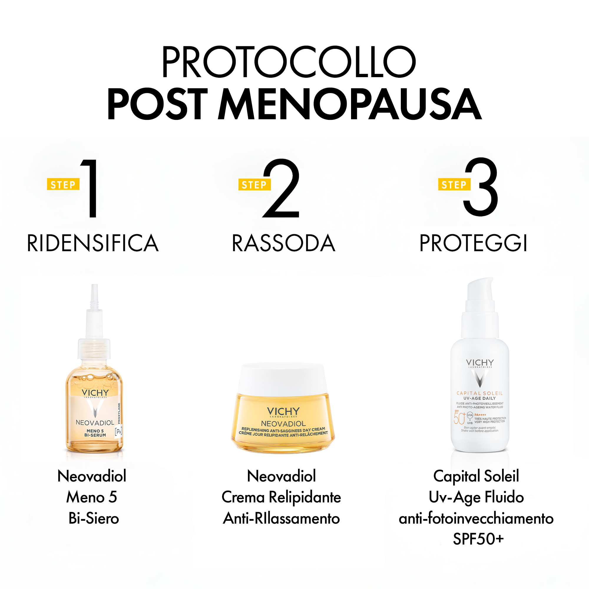 NEOVADIOL POST-MENOPAU DAY 50ML NEOVADIOL POST-MENOPAU DAY 50ML