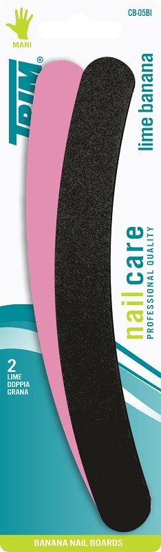 CB-05 BI LIME BAN FI/SUPERF MG
