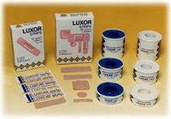 CER LUXOR TELA 500X1,25CM