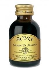 ACVIS 50ML ACVIS 50ML