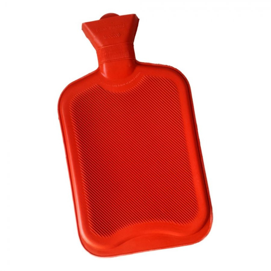 BORSA ACQUA CLD GOM MONOLAMEL