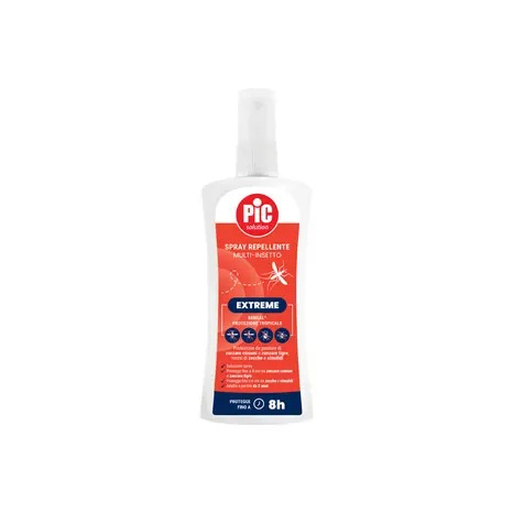BENGAL Prot.Tropicale 100ml