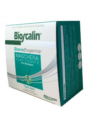 BIOSCALIN SINCRO MASCH PRE SH