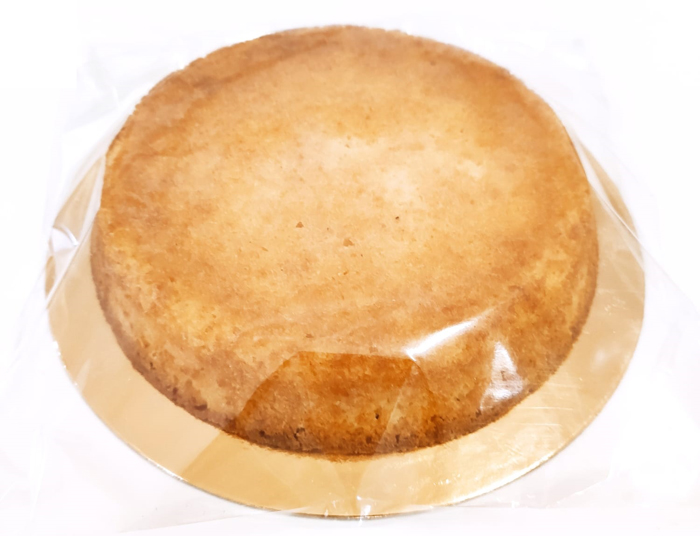VERDE IRPINIA Tortino Paradiso 250g