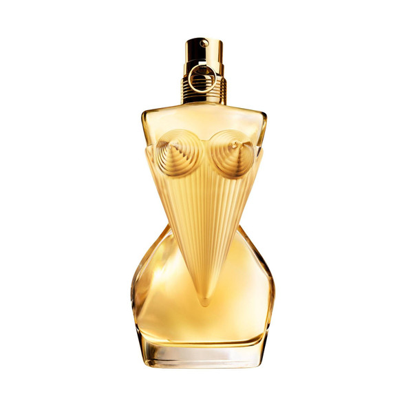 Jean Paul Gaultier Divine Eau De Parfum 30ml