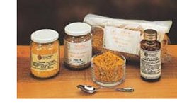 POLLINE 250G