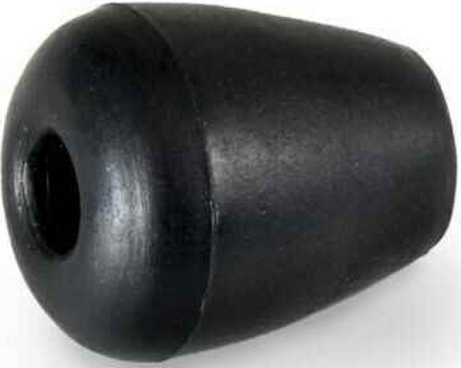 Farmacare Oliva Accessori Ricambio Fonendoscopio Stetofonendoscopio 6 Pezzi Farmacare Oliva Accessori Ricambio Fonendoscopio Stetofonendoscopio 6 Pezzi