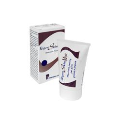 Rigenskin Maschera Peeling Sebo Equilibrantee Purificante 50 ml Rigenskin Maschera Peeling Sebo Equilibrantee Purificante 50 ml