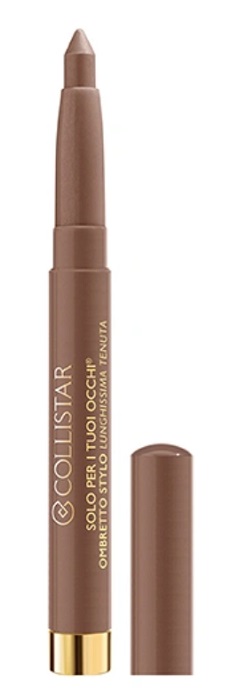 SOLO PER OMBRETTO STYLO 5 BRON