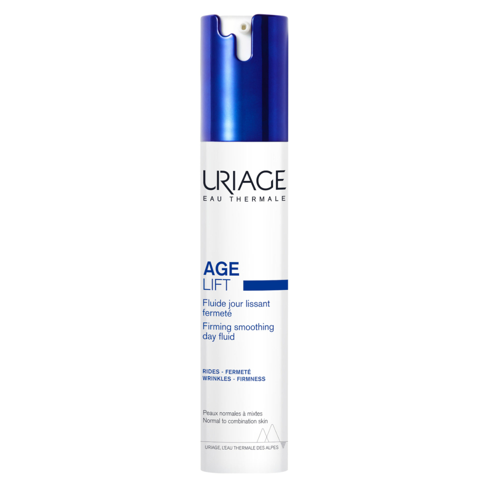 AGE LIFT FLUIDO MULTI AZIONE AGE LIFT FLUIDO MULTI AZIONE