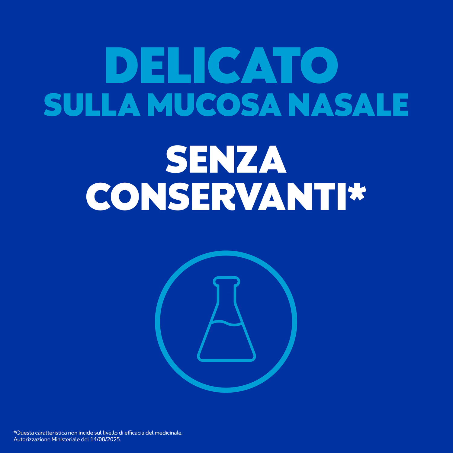 VICKS SINEX*SPR NAS FL 10ML