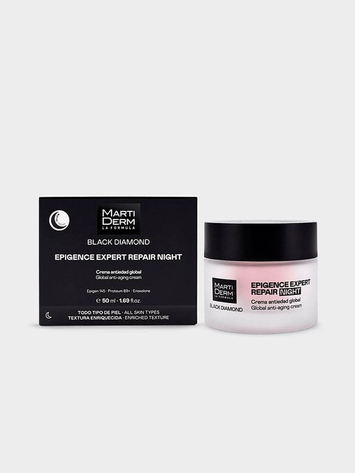 MARTIDERM EPIGENCE EXPERT NTT