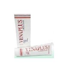 Venaplus Gel Venolinfomimetico Integrato 150 ml Venaplus Gel Venolinfomimetico Integrato 150 ml