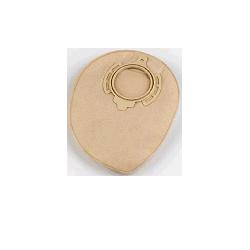 FLEXIMA 3S COLO MAX BEIGE 80MM