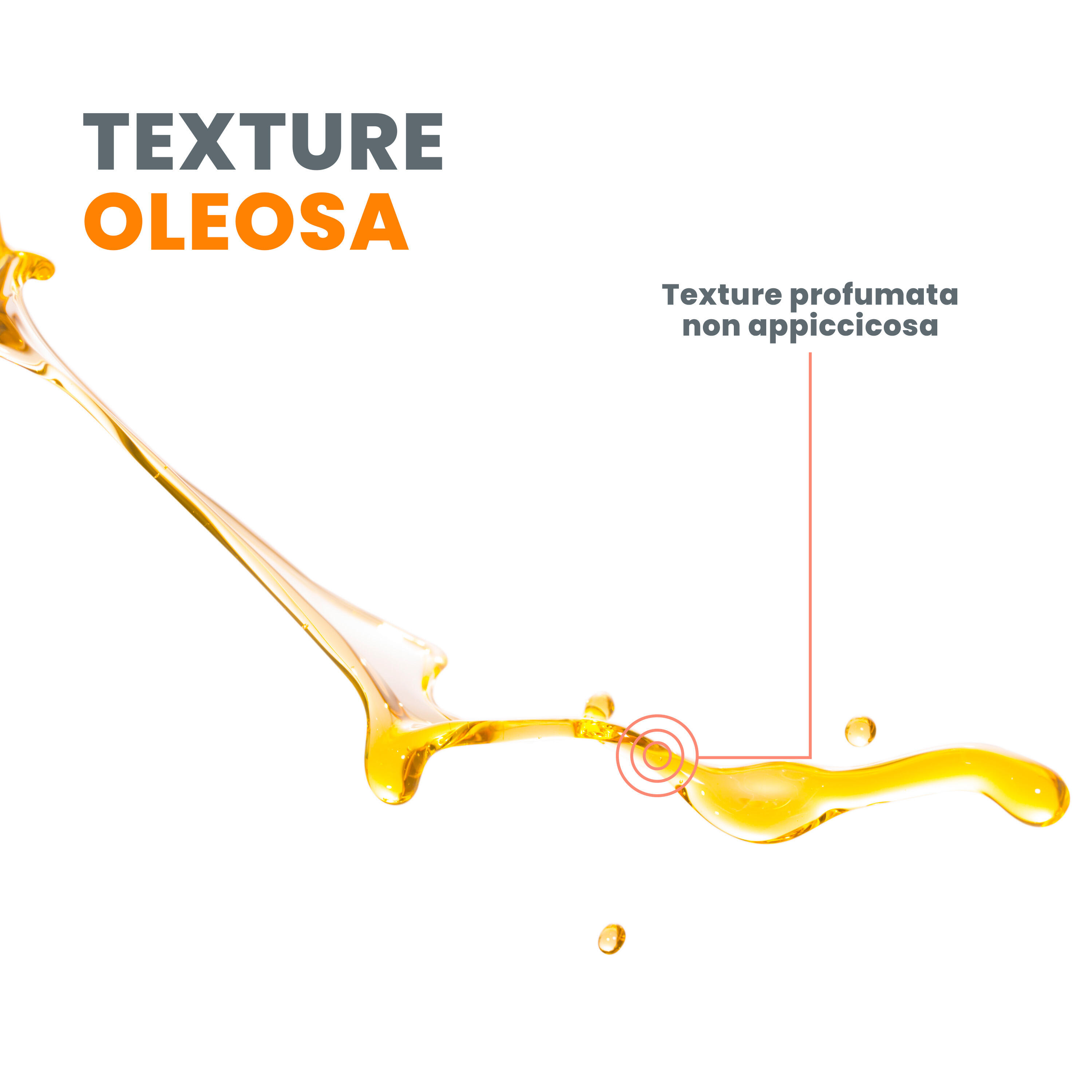 Avène - Olio Solare SPF30 Protezione Alta Corpo 200 ml