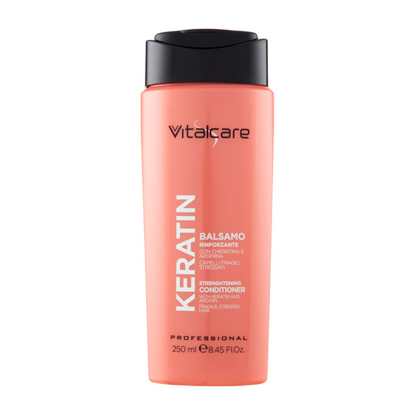 VC KERATIN BALSAMO 250ML