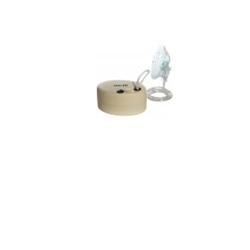 AEROSOL PISTONE INN-011