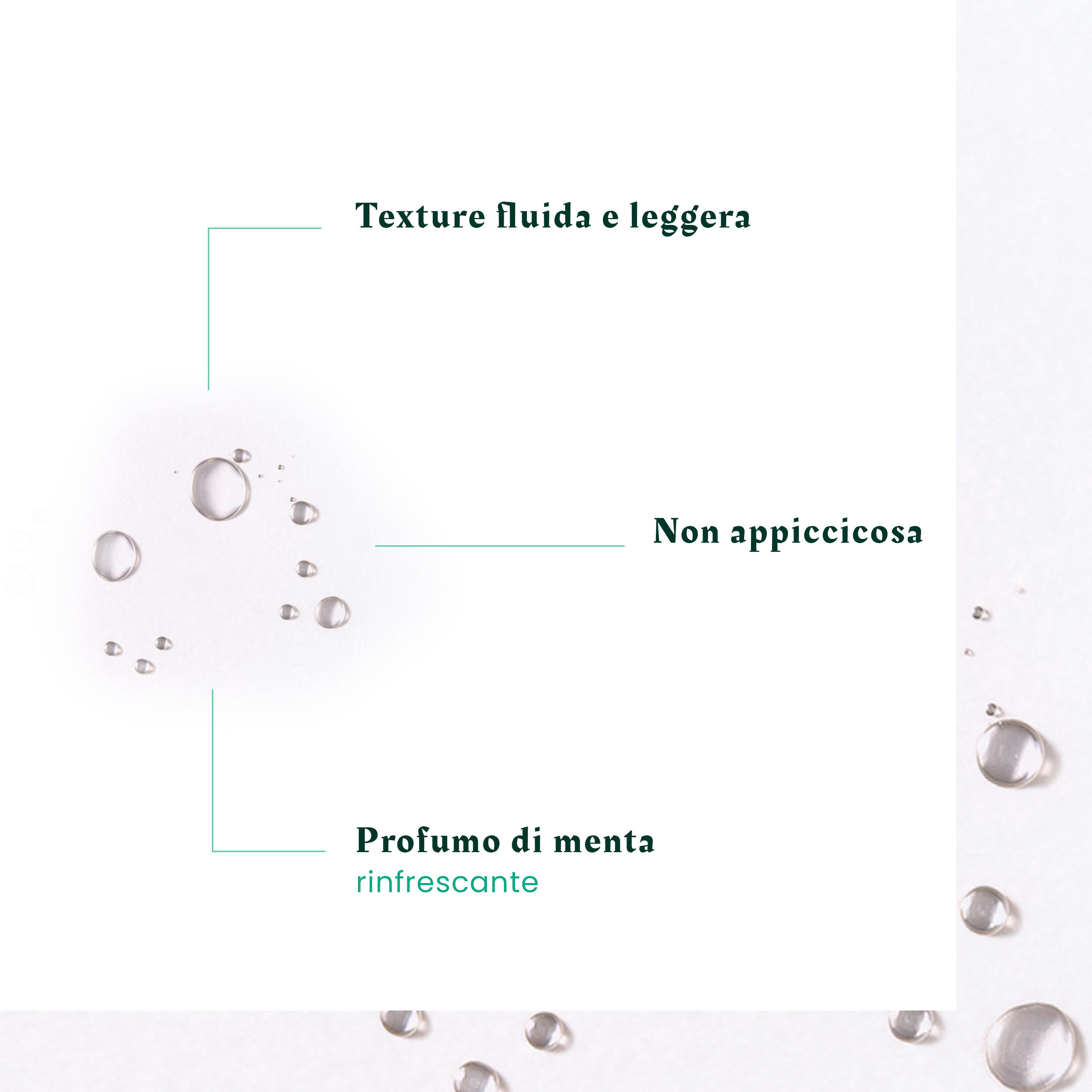 René Furterer Forticea - Lozione Tonica Fortificante 100 ml