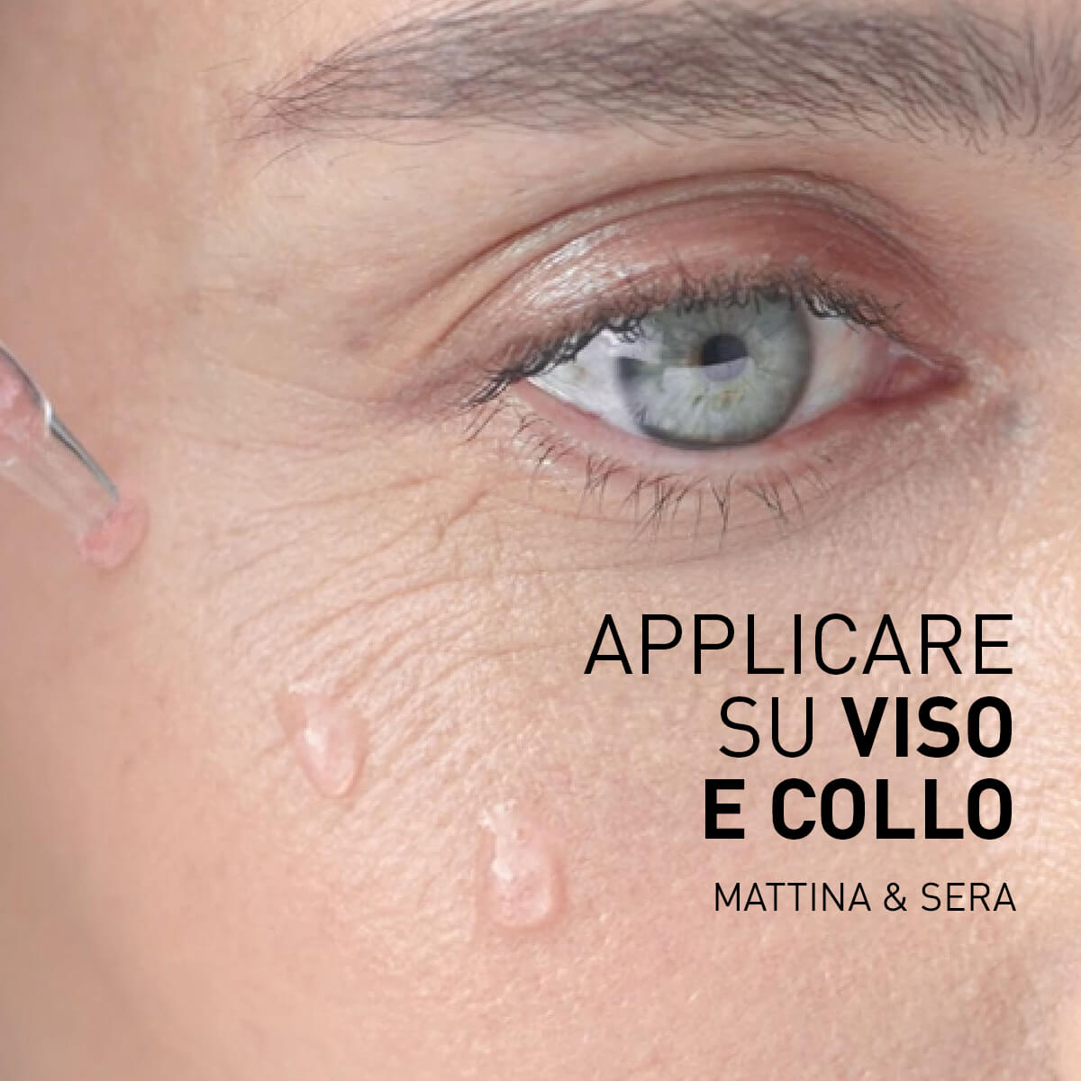 Filorga - NCEF Revitalize Serum - Siero Rivitalizzante Viso 30 ml