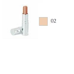 FREE AGE CORRETTORE STICK 02 FREE AGE CORRETTORE STICK 02
