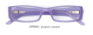 CORPO OTTO Spring Purple 3,50