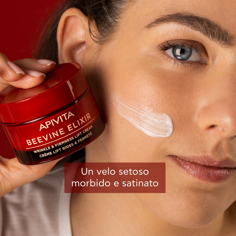 APIVITA BEEVINE ELIXIR LIGH/23 APIVITA BEEVINE ELIXIR LIGH/23