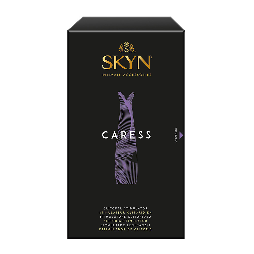 SKYN CARESS
