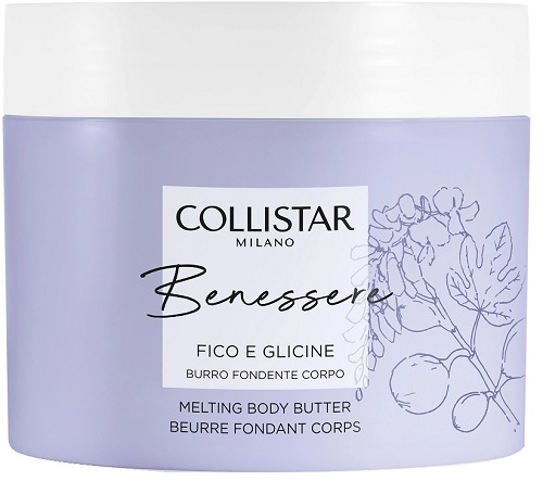 BENESSERE FICO GLIC BURRO FOND