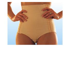 COTTON LADY Guaina C Reg.Nature 4