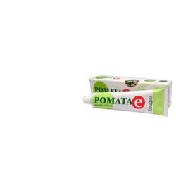 Erba Vita Pomata Tipo E Disturbi Emorroidali 50 ml