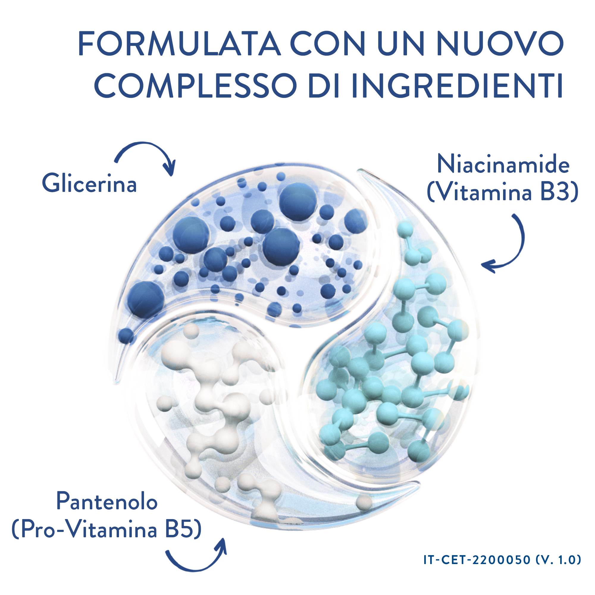 Cetaphil Emulsione Detergente Viso e Corpo, per Pelle Normale, Sensibile, Secca e Intollerante, Senza Profumo, Formato 470 ml Cetaphil Emulsione Detergente Viso e Corpo, per Pelle Normale, Sensibile, Secca e Intollerante, Senza Profumo, Formato 470 ml
