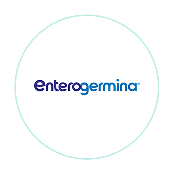 Enterogermina___Logo_FS