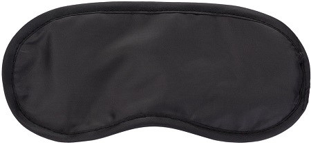 BEAUTYTIME MASCHERINA RIPOSANTE BEAUTYTIME MASCHERINA RIPOSANTE