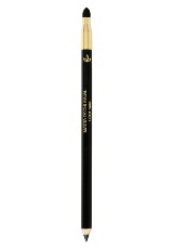Euphidra Skin Color Matita Occhi Kajal Colore LO 01