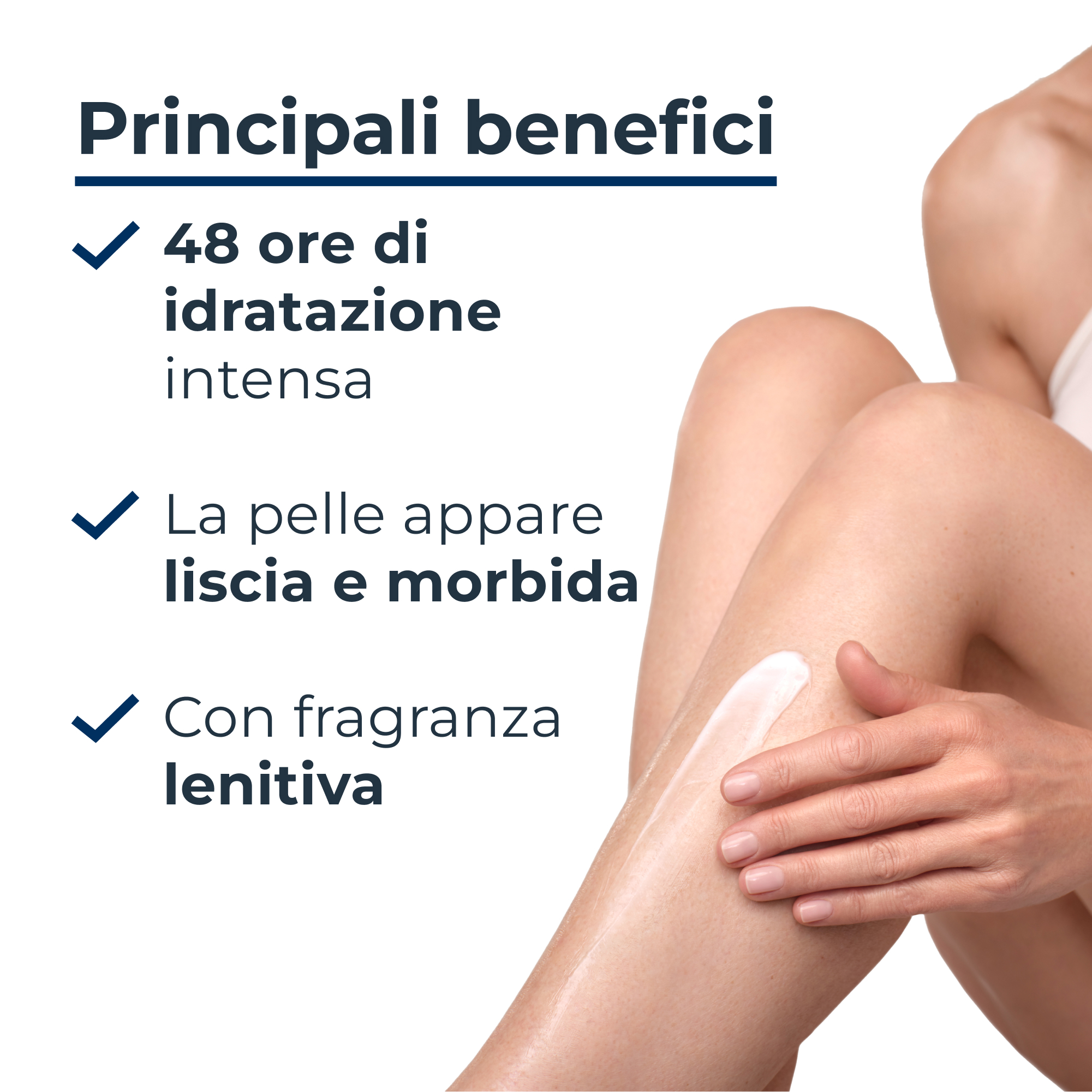 Eucerin urearepair plus emulsione 5% Eucerin urearepair plus emulsione 5%