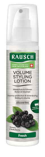 RAUSCH VOLUME STYLING LOT150ML RAUSCH VOLUME STYLING LOT150ML