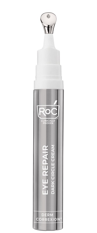 ROC DERM CORREXION EYE REPAIR