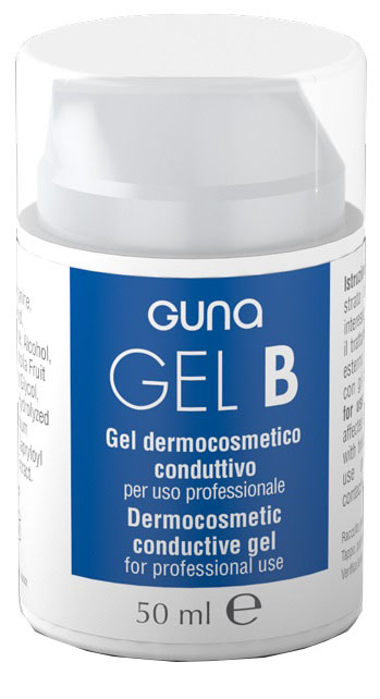 HE.GEL BEAUTY 50ML