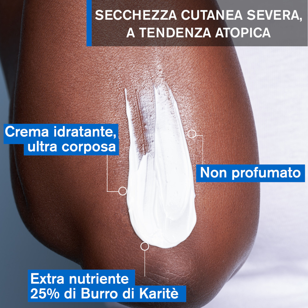 Uriage Xémose Cerato Liporestitutivo Anti-irritazioni 200 ml