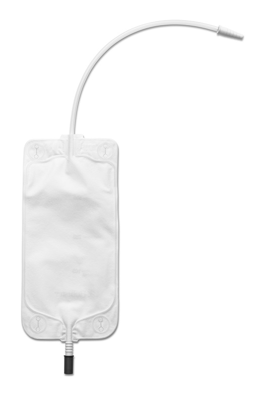 HOLLI SACCA G RUB+A/REF 30PZ HOLLI SACCA G RUB+A/REF 30PZ