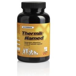 Named Sport Thermik Integratore di Caffeina 60 Compresse