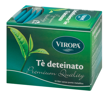 VIROPA TE DETEIN PREMIUM 15BUS
